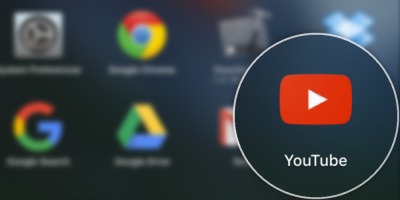  How to Filter Youtube on devices with Google Admin Console